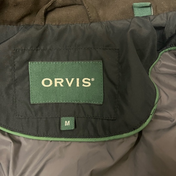 SOLD - Picture 4 of 4